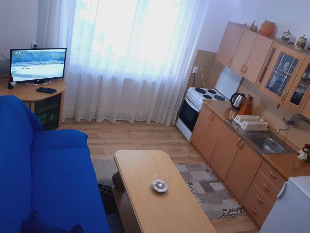 Vinara Kupres Apartman Kupres  Szoba fotó