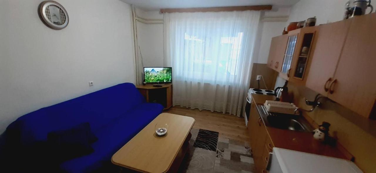 Vinara Kupres Apartman Kupres  Szoba fotó