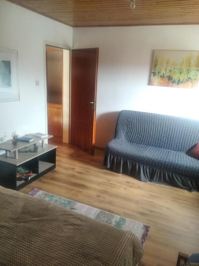 Vinara Kupres Apartman Kupres  Kültér fotó